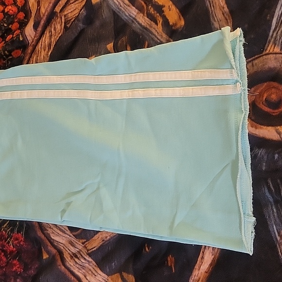 Juniors Aeropostale Flare Track Pants - Picture 5 of 6